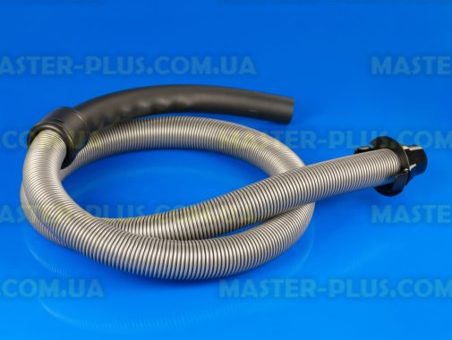 Шланг Samsung DJ97-01418D для пилососа