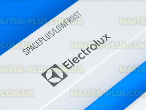 Ручка Electrolux 2670031158 для холодильника