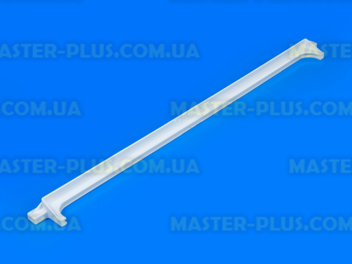 Обрамлення полки (заднє) Beko 4617500200 для холодильника