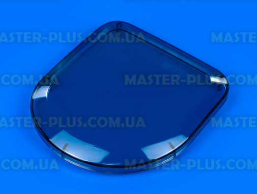 Крышка контейнера для воды Bosch Siemens 12046501 для кофеварки