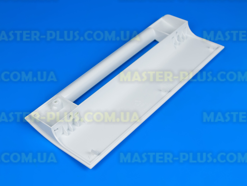 Ручка Electrolux 2670031158 для холодильника