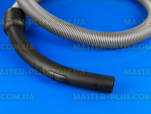 Шланг Samsung DJ97-01418D для пилососа