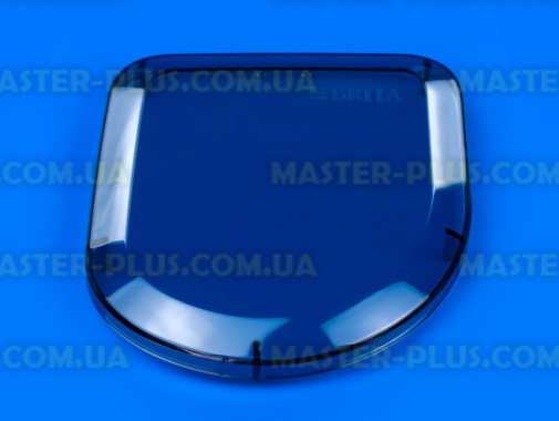 Крышка контейнера для воды Bosch Siemens 12046501 для кофеварки