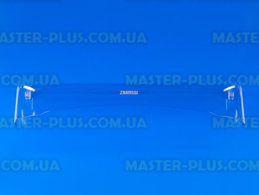 Крышка верхнего балкона Zanussi 2272024650 Original  для холодильника