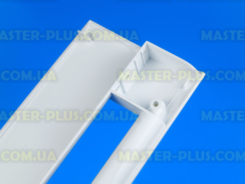 Ручка Electrolux 2670031158 для холодильника