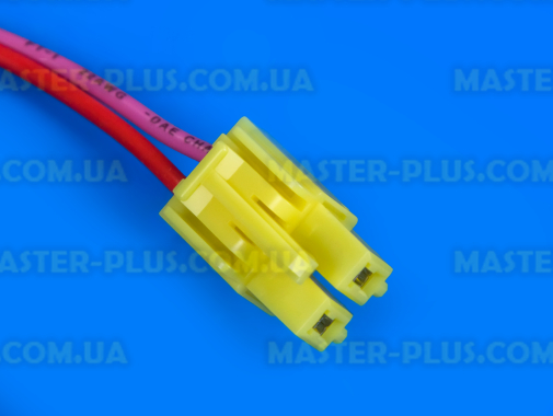 ТЭН оттайки шторки Samsung DA47-00056B для холодильника