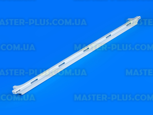 Обрамлення полки (заднє) Beko 4617500200 для холодильника