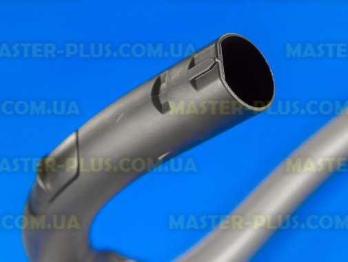 Шланг Samsung DJ97-01418D для пилососа