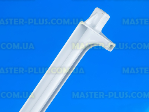 Обрамлення полки (заднє) Beko 4617500200 для холодильника