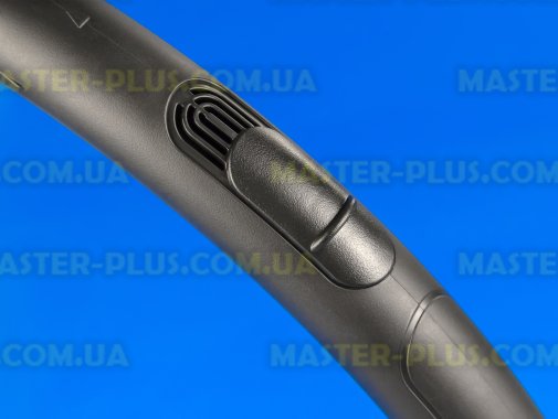 Шланг Samsung DJ97-01418D для пилососа