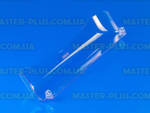 Крышка верхнего балкона Zanussi 2272024650 Original  для холодильника