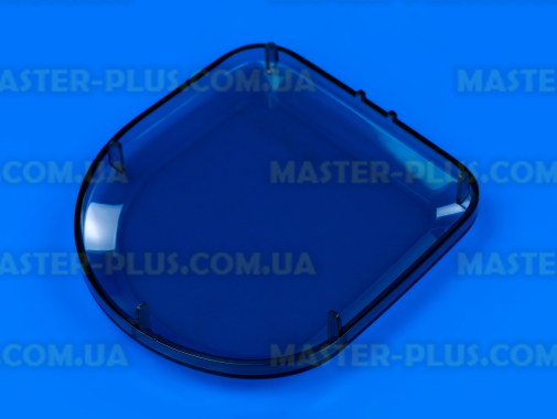 Крышка контейнера для воды Bosch Siemens 12046501 для кофеварки