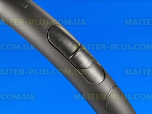 Шланг Samsung DJ97-01418D для пилососа