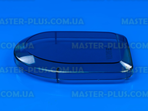 Крышка контейнера для воды Bosch Siemens 12046501 для кофеварки