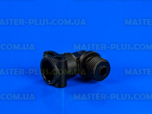 З'єднувач для кавоварки Bosch 426679 для кавоварки