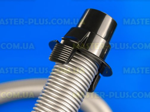 Шланг Samsung DJ97-01418D для пилососа