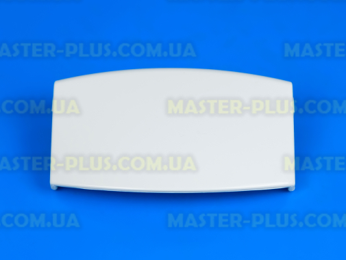 Ручка дверки (люка) в сборе с крючком AEG 4055087003 для стиральной машины