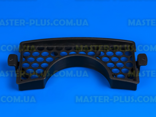Решітка фільтра Samsung DJ64-00705A для пилососа