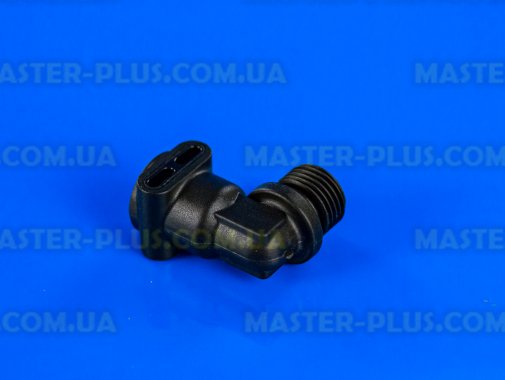З'єднувач для кавоварки Bosch 426679 для кавоварки