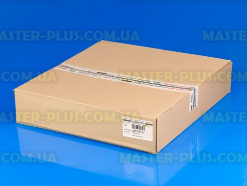 Резина (манжет) люка Beko 2843770100 для пральної машини