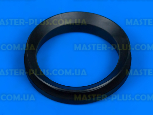 Сальник притискної V-RING VA-35 для пральної машини