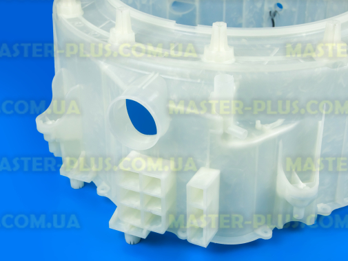 Передня частина бака Samsung DC61-03453A Original для пральної машини