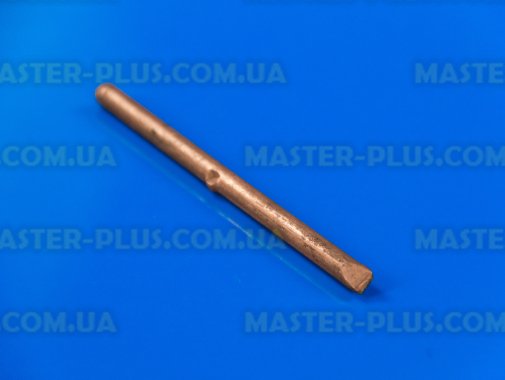 Жало для паяльника 220V 65W 