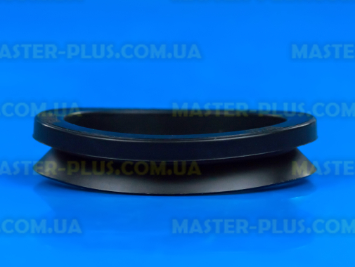 Сальник притискної V-RING VA-35 для пральної машини