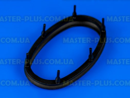 Ущільнювач клапана мультиварки Moulinex SS-993431 для мультиварки