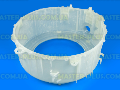 Передня частина бака Samsung DC61-03453A Original для пральної машини