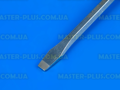 Отвертка ударная шлицевая SL8*150мм YATO YT-25989