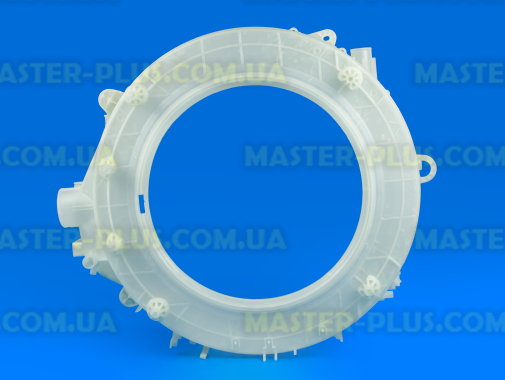 Передня частина бака Samsung DC61-03453A Original для пральної машини