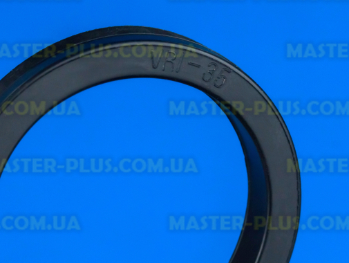 Сальник притискної V-RING VA-35 для пральної машини