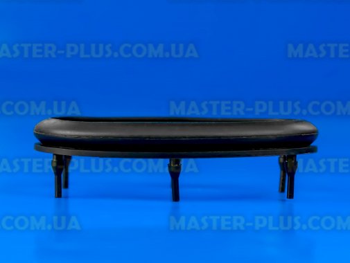 Ущільнювач клапана мультиварки Moulinex SS-993431 для мультиварки