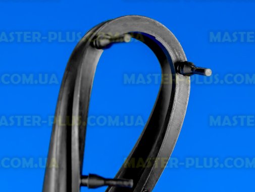 Ущільнювач клапана мультиварки Moulinex SS-993431 для мультиварки