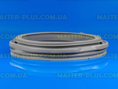 Резина (манжет) люка Beko 2843770100 для пральної машини