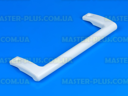 Ручка дверцят  для морозильної камери Атлант 775373400201 для холодильника