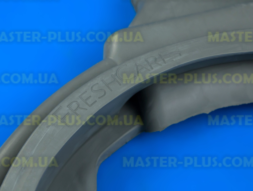 Резина (манжет) люка Indesit C00519077 для пральної машини