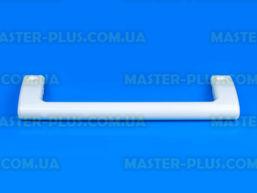 Ручка дверцят  для морозильної камери Атлант 775373400201 для холодильника