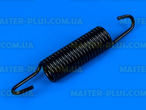 Пружина бака Samsung DC61-02146A Original для пральної машини