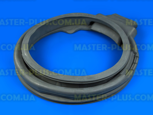 Резина (манжет) люка Indesit C00519077 для пральної машини