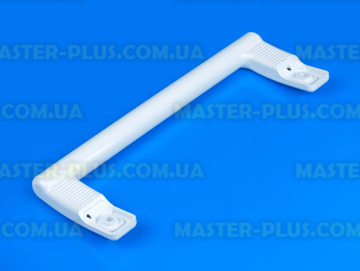 Ручка дверцят  для морозильної камери Атлант 775373400201 для холодильника