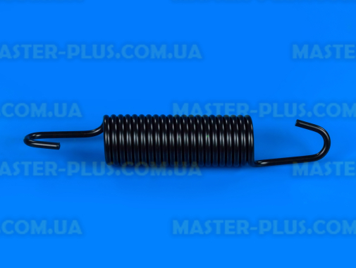 Пружина бака Samsung DC61-02146A Original для пральної машини