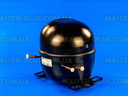 Компрессор Samsung SK190HS2U/ASH для холодильника