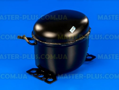 Компрессор Атлант (Atlant) CTB 57H5 для холодильника