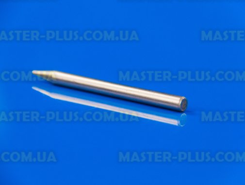 Жало для паяльника 220V LUT0024C(60W)