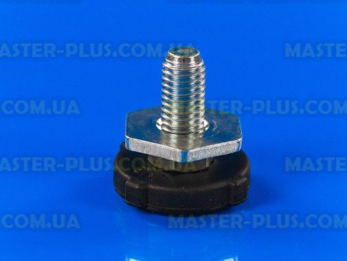 Ніжка в зборі Samsung DC97-00920E для пральної машини