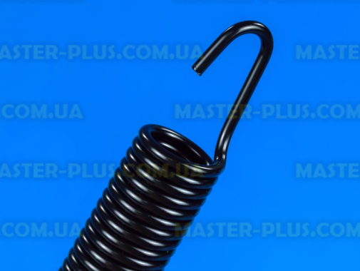 Пружина бака Samsung DC61-02146A Original для пральної машини