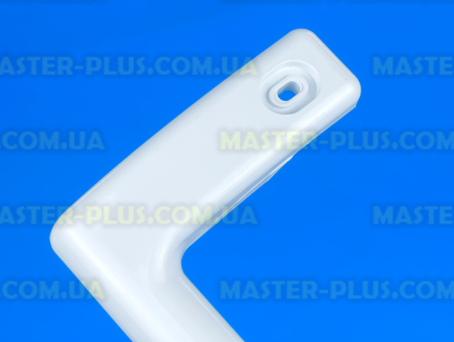Ручка дверцят  для морозильної камери Атлант 775373400201 для холодильника
