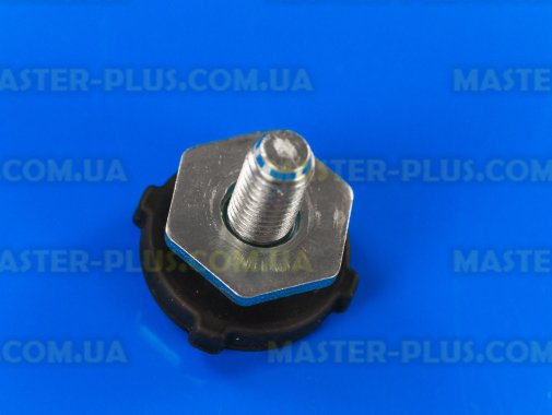 Ніжка в зборі Samsung DC97-00920E для пральної машини